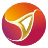 Emprana.ru logo