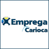 Empregacarioca.com logo