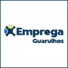 Empregaguarulhos.com.br logo