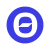 Empregare.com logo