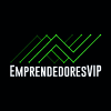 Emprendedoresvip.com logo