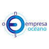 Empresaoceano.cl logo