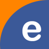 Empresia.es logo