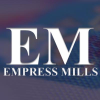Empressmills.co.uk logo