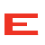 Emprgroup.co.nz logo
