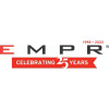 Emprgroup.com.au logo