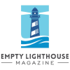 Emptylighthouse.com logo