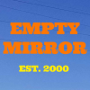 Emptymirrorbooks.com logo