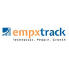 Empxtrack.com logo