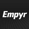 Empyr.com logo