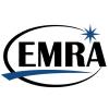 Emra.org logo