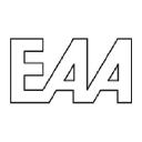 EAA-Emre Arolat Architecture