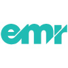 Emrrecruitment.co.uk logo