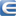 Emruzi.com logo