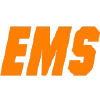 Ems.com.vn logo