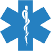 Ems.gov logo