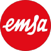Emsa.com logo