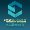 Emsavalles.com logo