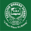 Emsdoha.net logo