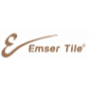 Emser.com logo