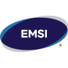 Emsinet.com logo