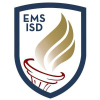 Emsisd.com logo