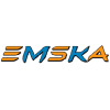 Emska.ru logo