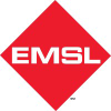 Emsl.com logo