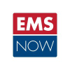 Emsnow.com logo