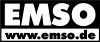 Emso.de logo