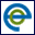 Emsodm.com logo