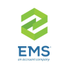 Emssoftware.com logo