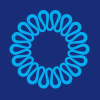 Emsworld.com logo