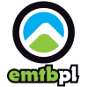 Emtb.pl logo
