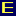 Emtbravo.net logo