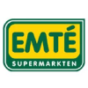 Emte.nl logo
