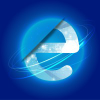 Emtelco.com.co logo