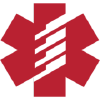 Emtfiretraining.com logo