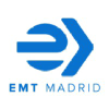 Emtmadrid.es logo