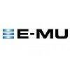 Emu.com logo