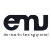 Emu.dk logo
