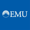Emu.edu logo