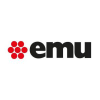 Emu.it logo