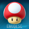 Emudesc.com logo