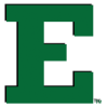 Emueagles.com logo