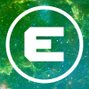Emuglx.org logo