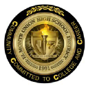 Emuhsd.org logo