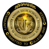 Emuhsd.org logo