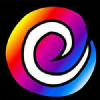 Emulatronia.com logo