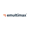 Emultimax.pl logo
